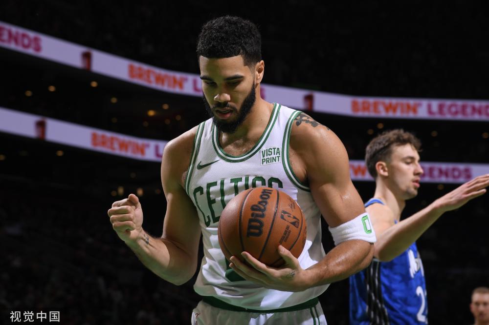 贝利的影响 贝利的影响