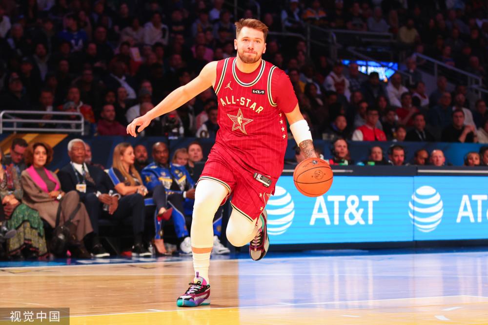 成突破性的 成突破性的