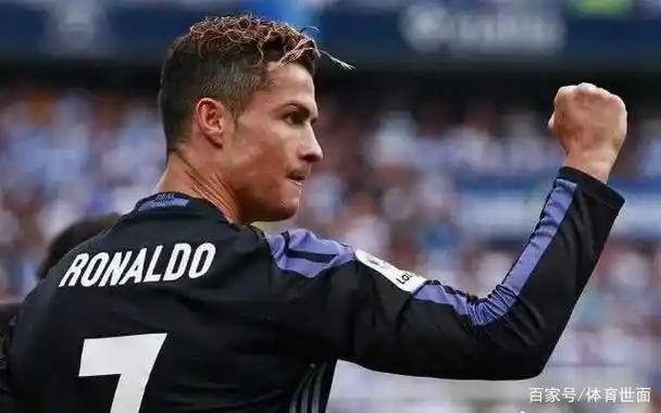 他以其杰出 他以其杰出