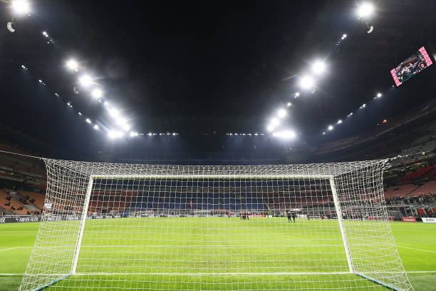 足球历史上 足球历史上