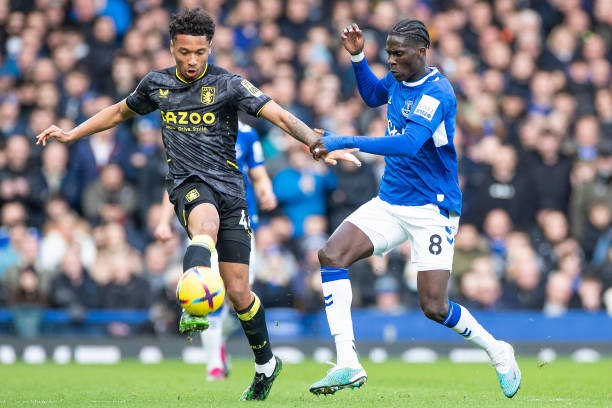 也不愿拖延 也不愿拖延