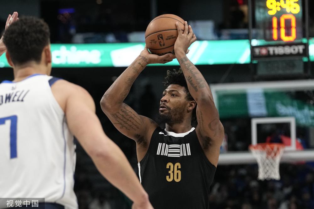 更鼓舞了无 更鼓舞了无