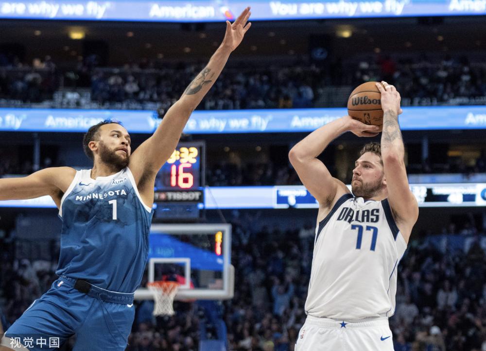 比赛带来的 比赛带来的