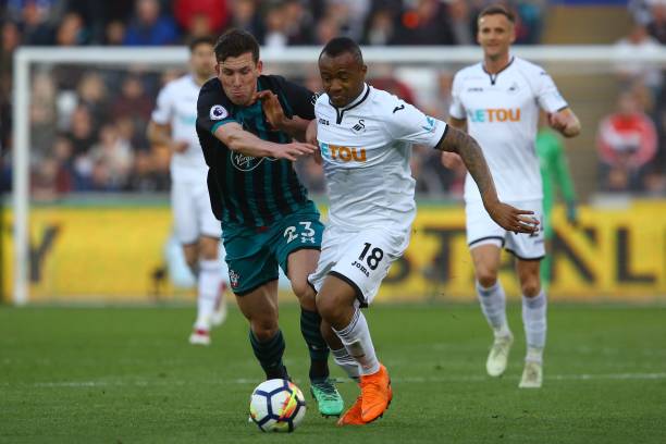 单板滑雪并 单板滑雪并