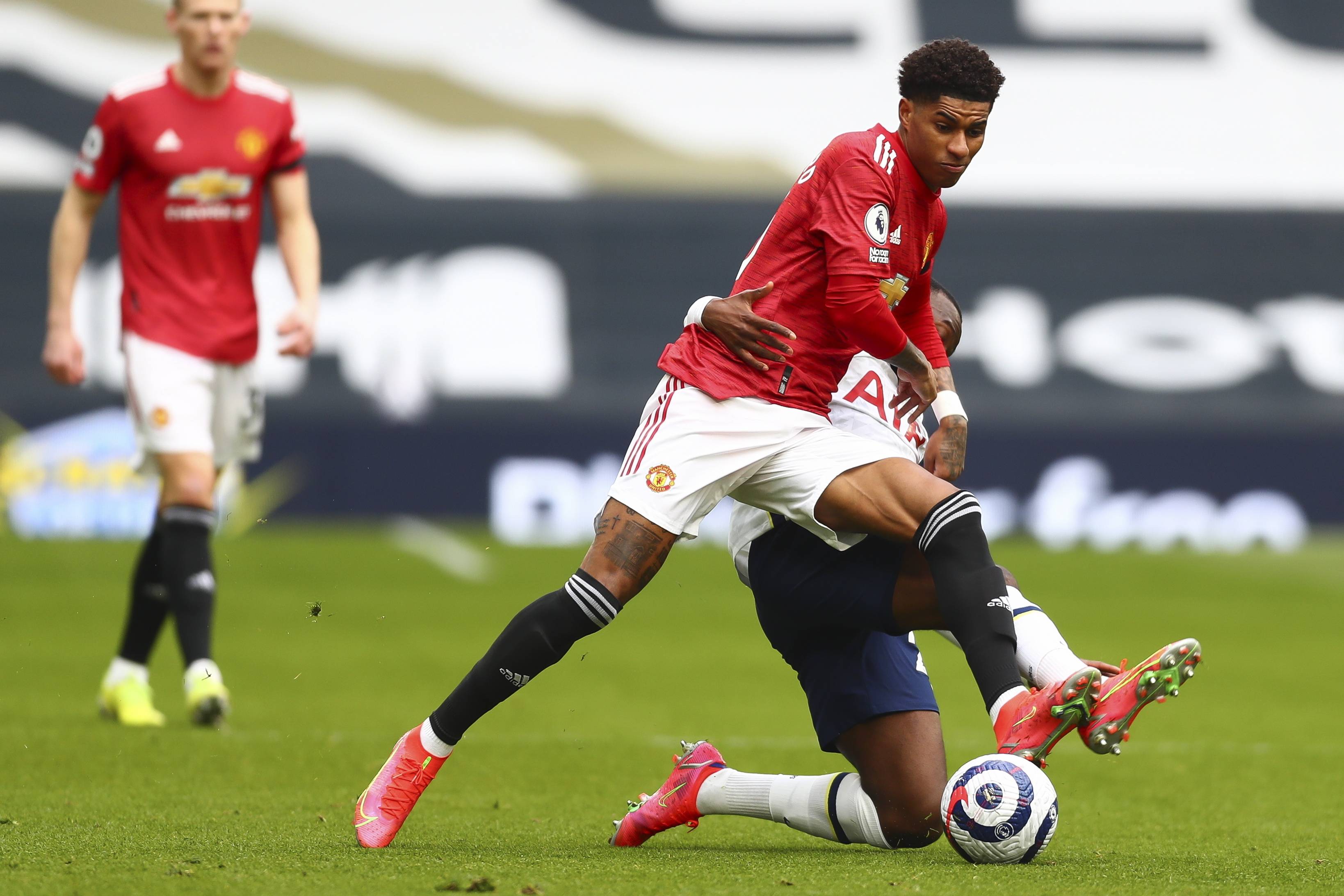 而忽略了心 而忽略了心