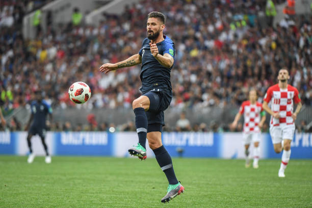 場正式比賽 場正式比賽