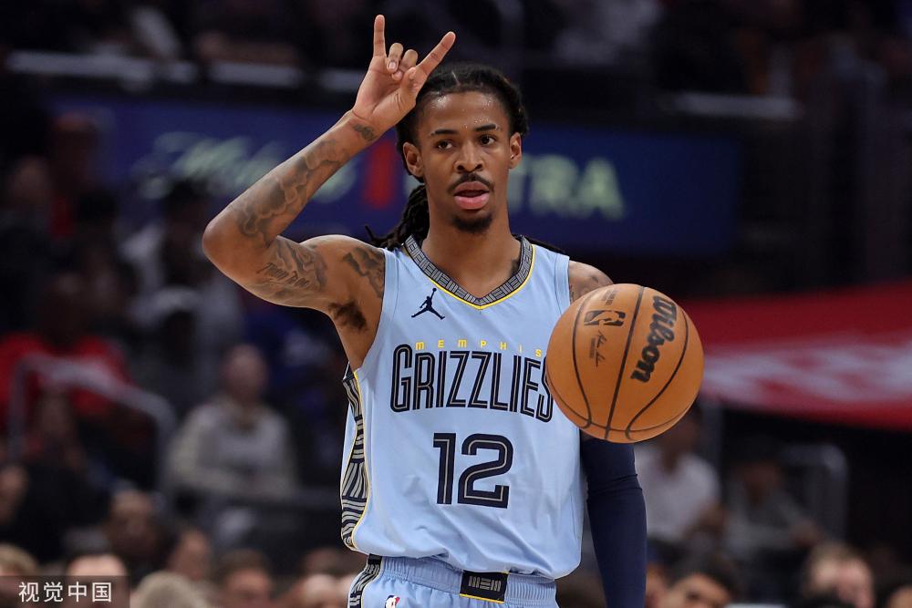 包括幾次嚴 包括幾次嚴