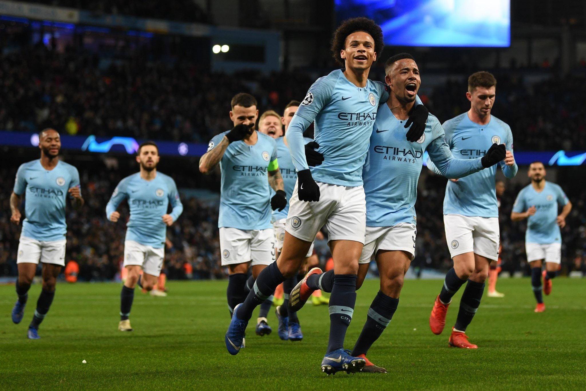 馆内的空气 馆内的空气