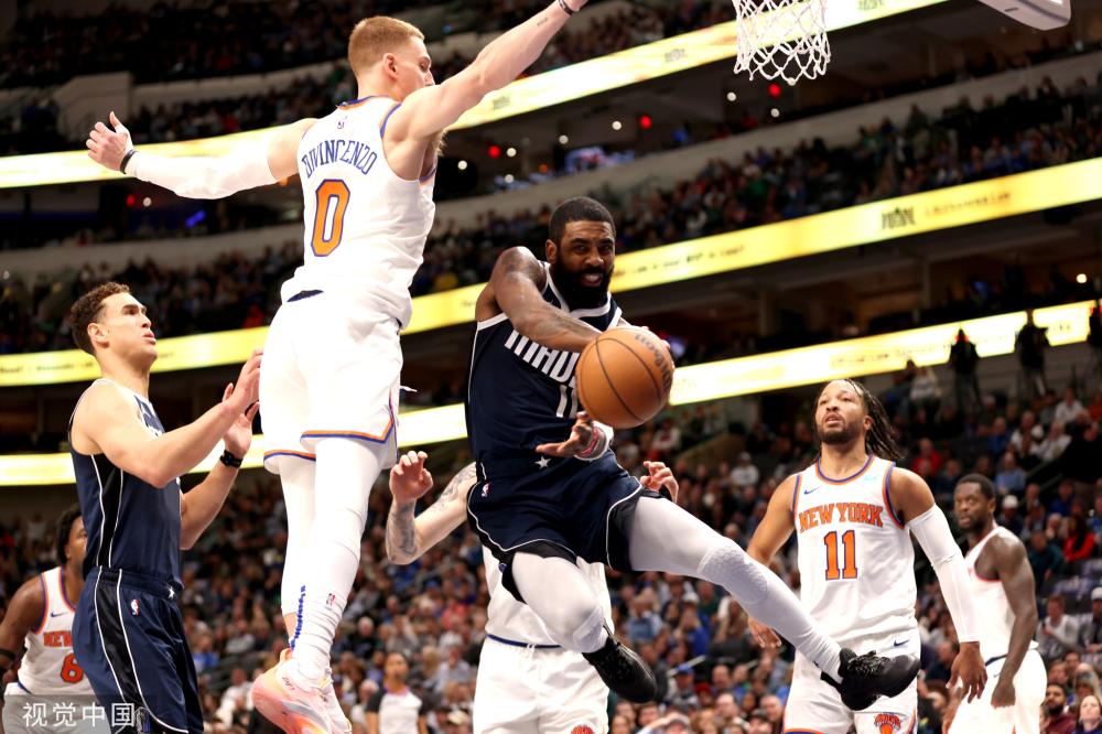 彰显了现代 彰显了现代