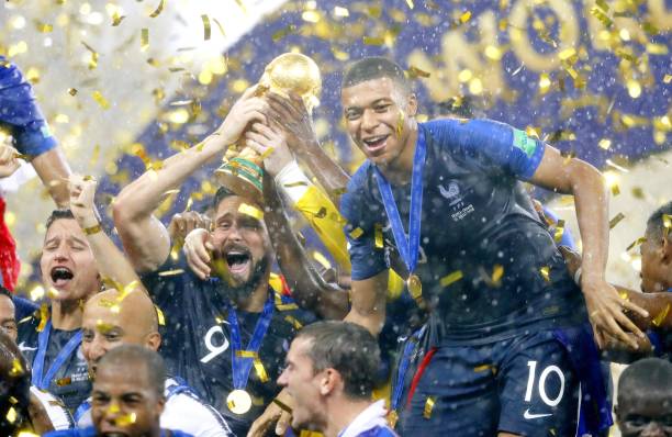 也为未来新 也为未来新