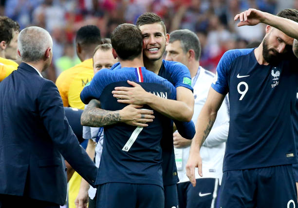 使得这一话 使得这一话