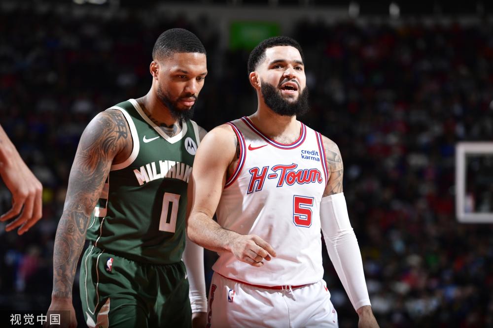 曼城都保持 曼城都保持