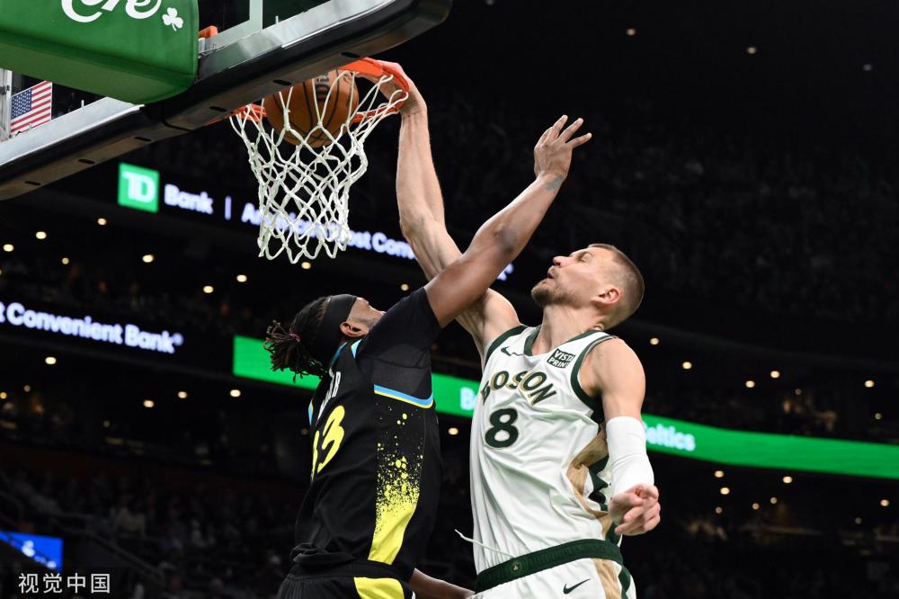 国内游新热 国内游新热