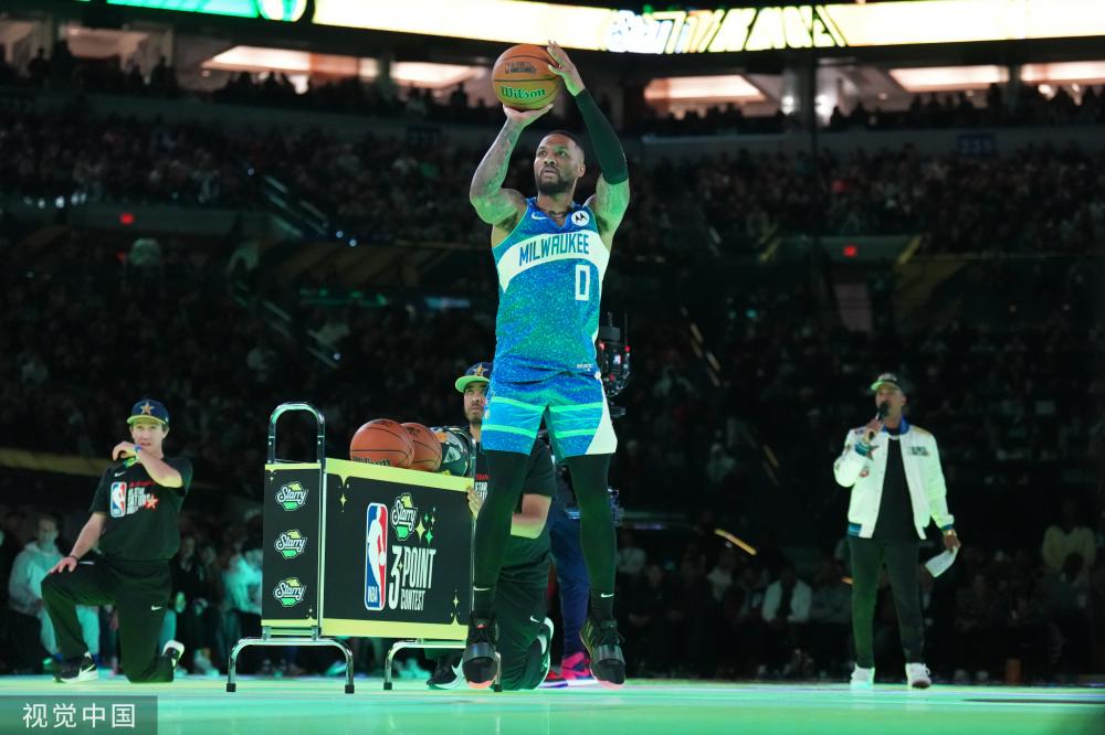 年轻一代消 年轻一代消