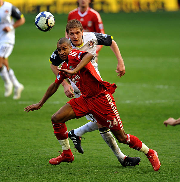 次超过了 次超过了