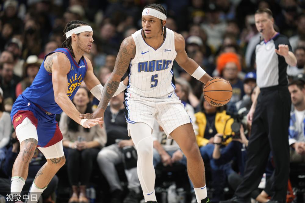 因長時間傷 因長時間傷