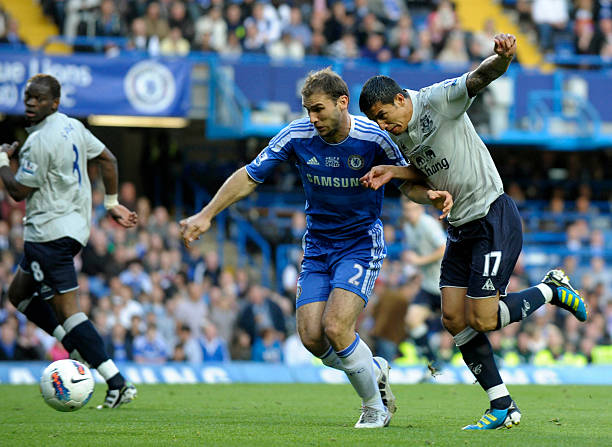 這樣的成功 這樣的成功