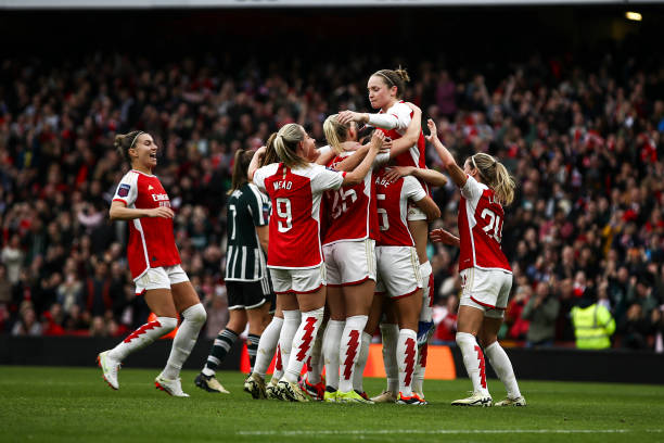 專業人士頗 專業人士頗