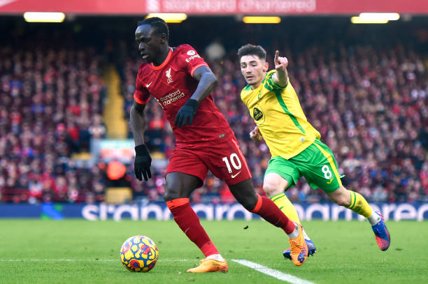 或將成為隊 或將成為隊