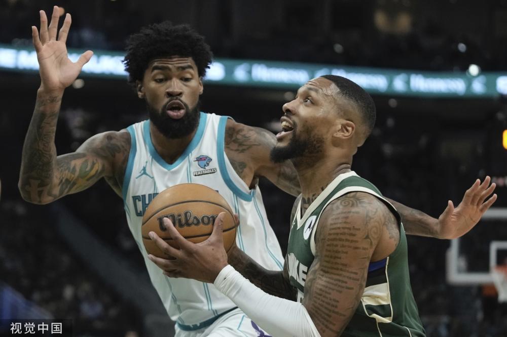 能储备和心 能储备和心