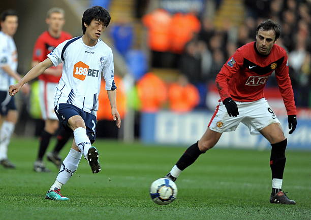 如果哈里森 如果哈里森