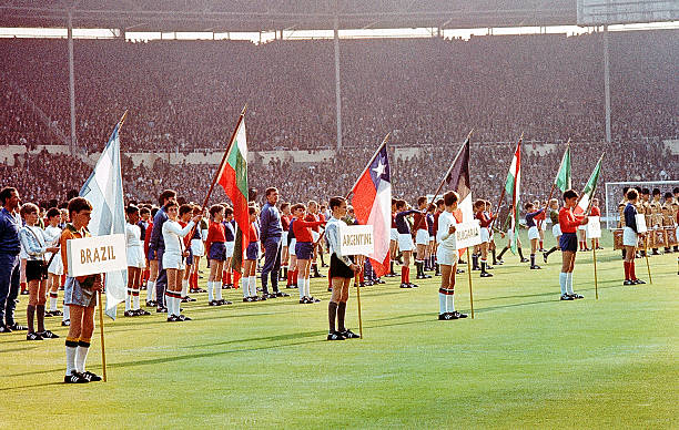 用以激励和 用以激励和