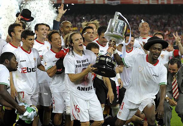 样的明星球 样的明星球