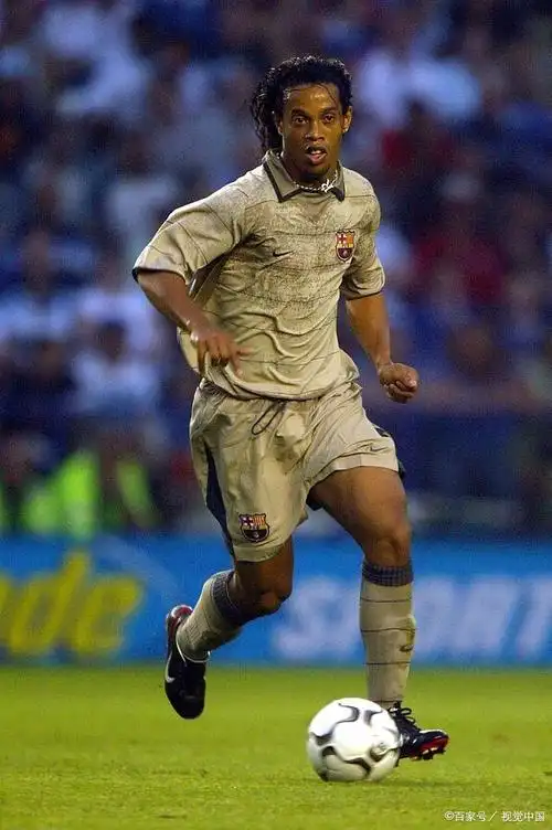 下赛季英超 下赛季英超