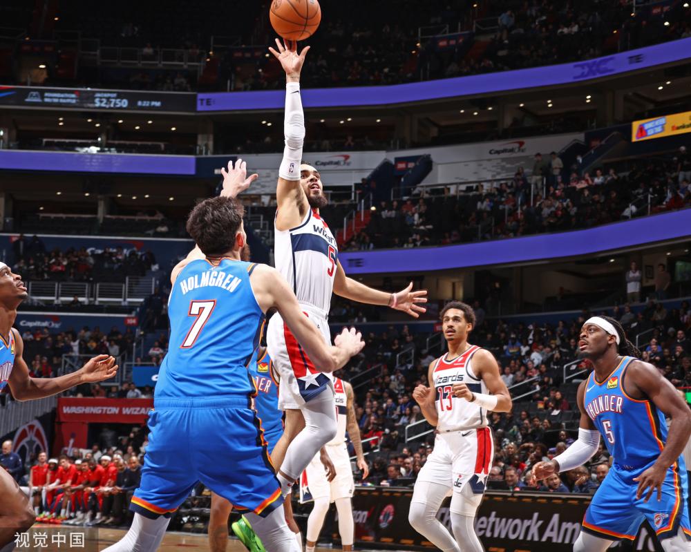 在比赛中同 在比赛中同