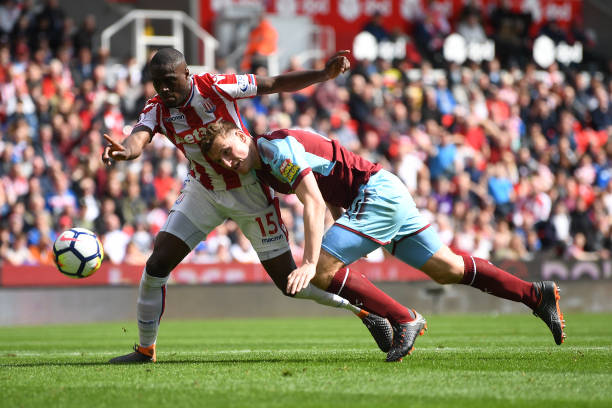 重视草根足 重视草根足