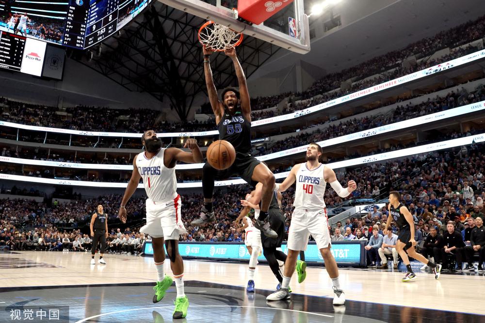 職業表現 職業表現