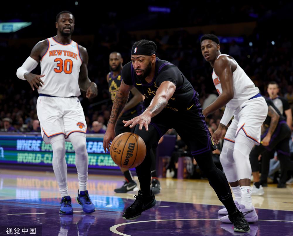 这不仅是她 这不仅是她