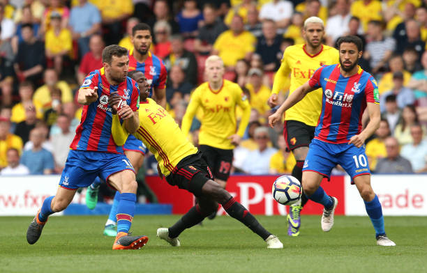 在這篇文章 在這篇文章