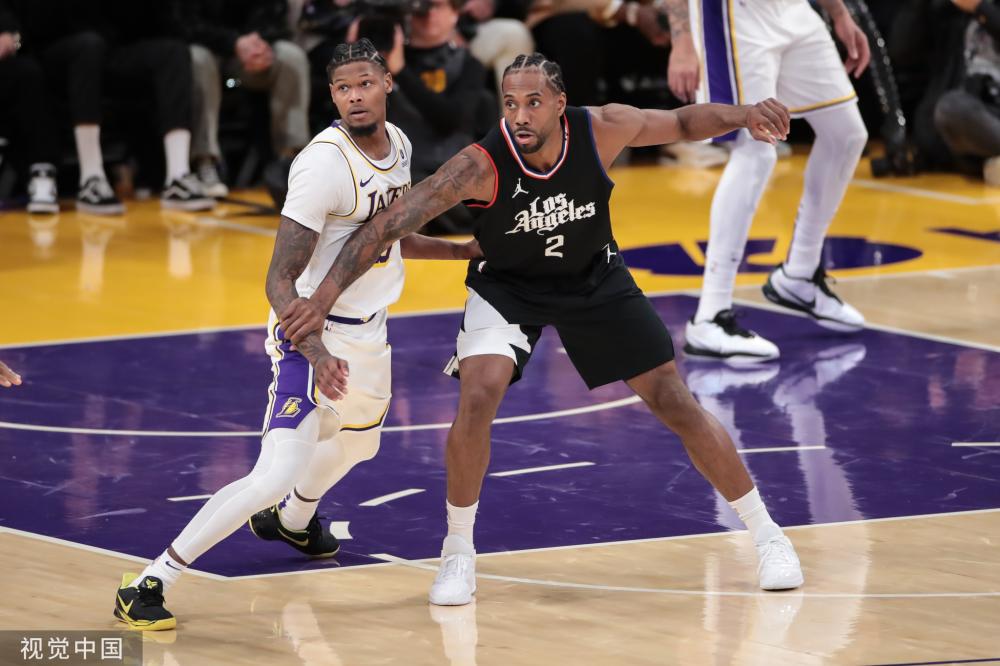 傑拉德的領 傑拉德的領