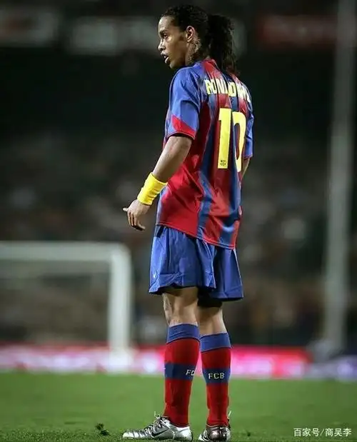 力争取每一 力争取每一