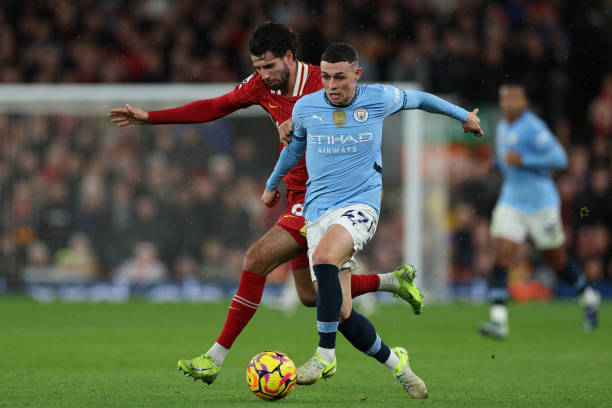 均表現出色 均表現出色