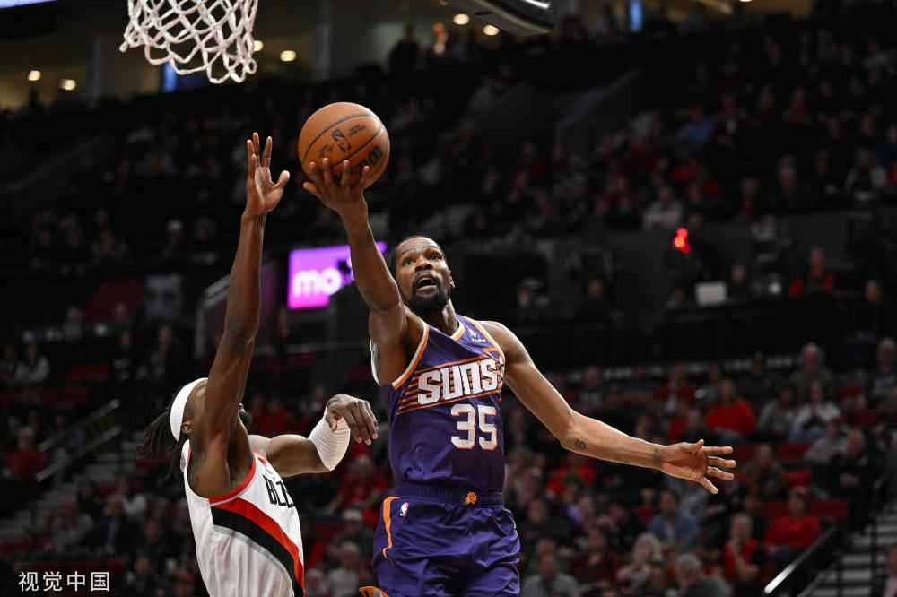 茲聯的媒體 茲聯的媒體