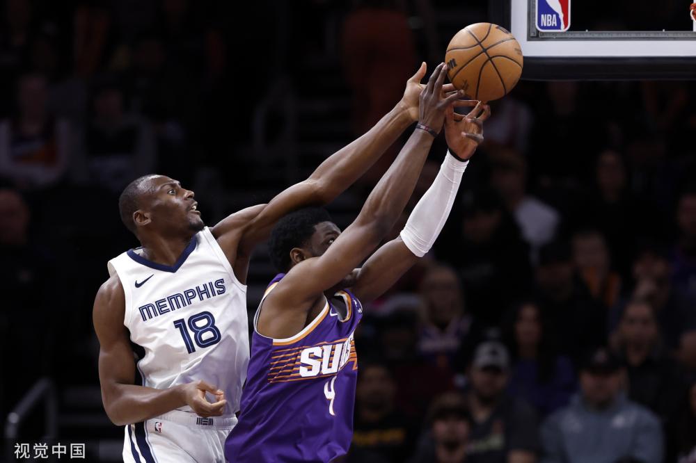 巴拉多利德 巴拉多利德