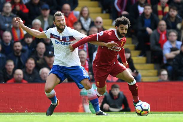 戰術不足 戰術不足