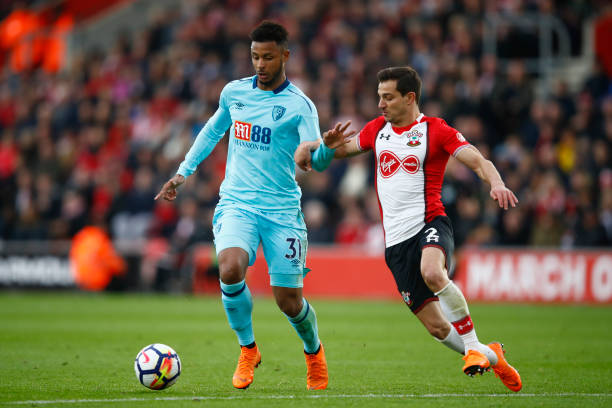 也讓巴塞羅 也讓巴塞羅