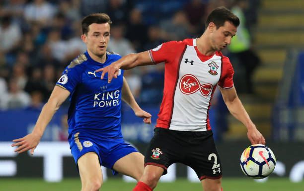 稳步前进 稳步前进