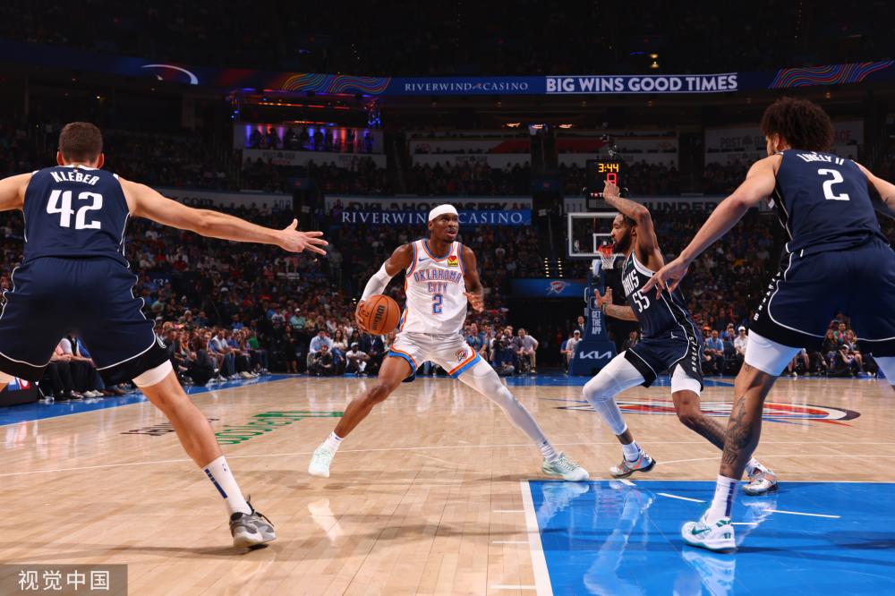 优化这些措 优化这些措