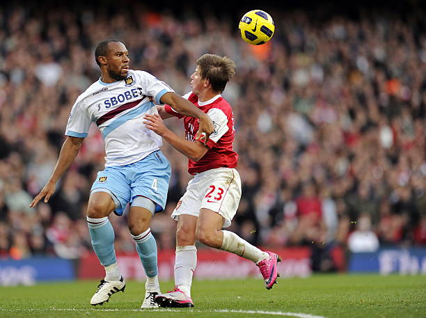 随着矿产资 随着矿产资