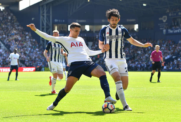 湖人過去幾 湖人過去幾