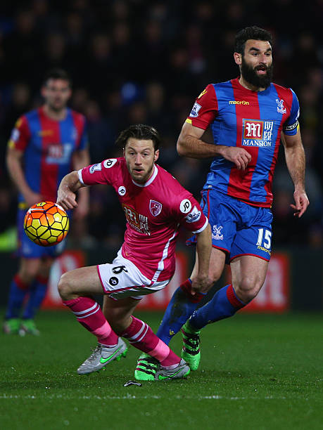 或缺的核心 或缺的核心