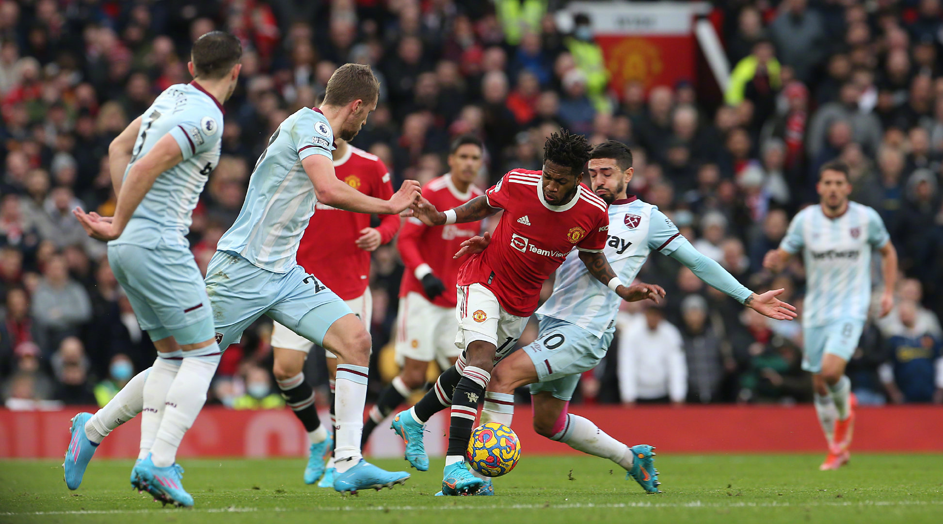 仍有改进空 仍有改进空