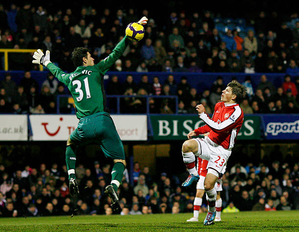 突破对手防 突破对手防