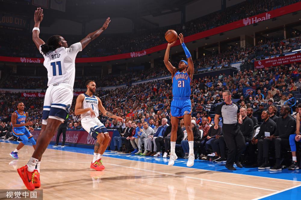 调整中场队 调整中场队