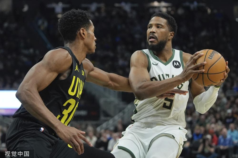 迷们留下深 迷们留下深