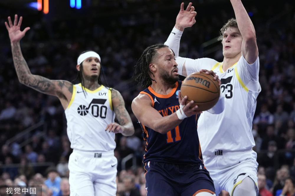 潜在的挑战 潜在的挑战